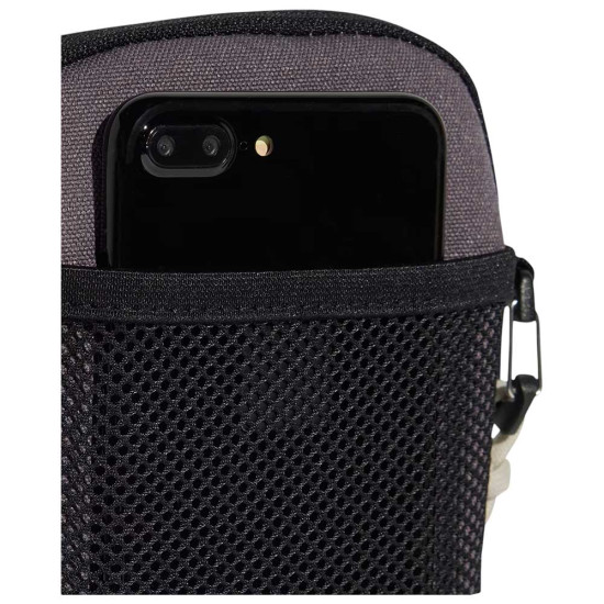 Adidas Τσαντάκι ώμου Cityxplorer Small Bag Adidas Τσαντάκι ώμου Cityxplorer Small Bag